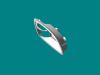 HYUNDAI / KIA (MOBIS) 826111D000WK Replacement part