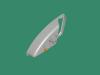 HYUNDAI / KIA (MOBIS) 826111Y0008O Replacement part