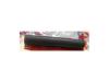 HYUNDAI / KIA (MOBIS) 82618FD00008 Replacement part