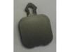 HYUNDAI / KIA (MOBIS) 826191M000WK Replacement part