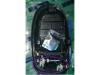 HYUNDAI / KIA (MOBIS) 8262029002LG Replacement part