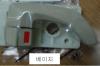 HYUNDAI / KIA (MOBIS) 826202E000DD Replacement part