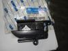 HYUNDAI / KIA (MOBIS) 826202H000XM Replacement part