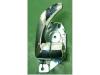HYUNDAI / KIA (MOBIS) 826203E011 Replacement part