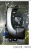 HYUNDAI / KIA (MOBIS) 826203N000VLC Replacement part