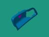 HYUNDAI / KIA (MOBIS) 826212L000XP Replacement part