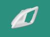 HYUNDAI / KIA (MOBIS) 826212S0009P Replacement part