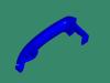 HYUNDAI / KIA (MOBIS) 826511P000CA Replacement part