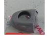 HYUNDAI / KIA (MOBIS) 826521D000 Replacement part