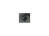 HYUNDAI / KIA (MOBIS) 826531D000 Replacement part
