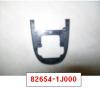 HYUNDAI / KIA (MOBIS) 826541J000 Replacement part
