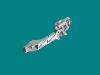 HYUNDAI / KIA (MOBIS) 826651D000 Replacement part