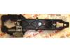 HYUNDAI / KIA (MOBIS) 826651H000 Replacement part