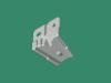 HYUNDAI / KIA (MOBIS) 827170U000 Replacement part