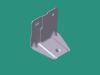 HYUNDAI / KIA (MOBIS) 827174X000 Replacement part