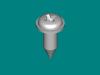 HYUNDAI / KIA (MOBIS) 827513E000 Replacement part