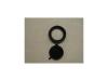 HYUNDAI / KIA (MOBIS) 831913K050 Replacement part