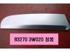 HYUNDAI / KIA (MOBIS) 832703W020 Replacement part