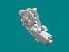 HYUNDAI / KIA (MOBIS) 834502G000 Replacement part