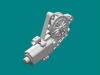 HYUNDAI / KIA (MOBIS) 834602G000 Replacement part