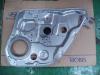 HYUNDAI / KIA (MOBIS) 834813L000 Replacement part