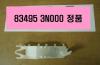 HYUNDAI / KIA (MOBIS) 834953N000 Replacement part