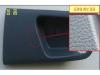 HYUNDAI / KIA (MOBIS) 836111F000UB Replacement part