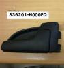 HYUNDAI / KIA (MOBIS) 836201H000EQ Replacement part