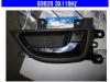HYUNDAI / KIA (MOBIS) 836203X110HZ Replacement part