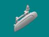 HYUNDAI / KIA (MOBIS) 836501G050 Door Handle