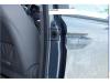 HYUNDAI / KIA (MOBIS) 839954D001 Replacement part