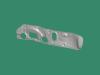 HYUNDAI / KIA (MOBIS) 841241Y000 Replacement part