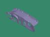HYUNDAI / KIA (MOBIS) 841243X000 Replacement part