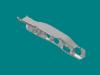 HYUNDAI / KIA (MOBIS) 841243Z000 Replacement part