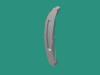HYUNDAI / KIA (MOBIS) 841263Z000 Replacement part