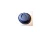 HYUNDAI / KIA (MOBIS) 8413627000 Replacement part