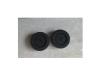 HYUNDAI / KIA (MOBIS) 841362B000 Replacement part