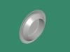 HYUNDAI / KIA (MOBIS) 841433X000 Replacement part