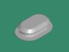 HYUNDAI / KIA (MOBIS) 841462B000 Replacement part