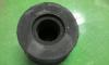 HYUNDAI / KIA (MOBIS) 841613E000 Replacement part