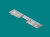 HYUNDAI / KIA (MOBIS) 841783K000 Replacement part