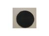 HYUNDAI / KIA (MOBIS) 841823K001 Replacement part