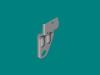 HYUNDAI / KIA (MOBIS) 841893K000 Replacement part