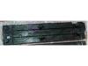 HYUNDAI / KIA (MOBIS) 842153L000 Replacement part
