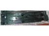 HYUNDAI / KIA (MOBIS) 842253L000 Replacement part