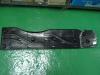 HYUNDAI / KIA (MOBIS) 842263L000 Replacement part