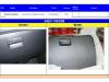 HYUNDAI / KIA (MOBIS) 845011F002WK Replacement part