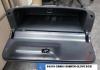 HYUNDAI / KIA (MOBIS) 8451828000 Replacement part