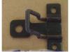 HYUNDAI / KIA (MOBIS) 845253A000 Replacement part