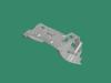 HYUNDAI / KIA (MOBIS) 845402V000RY Replacement part